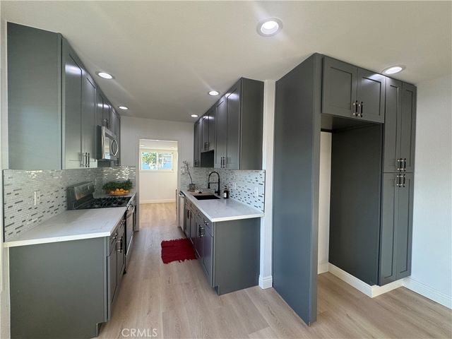 8273 Samoline, Pico Rivera, CA 90660