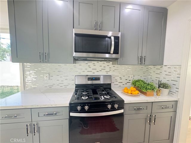 8273 Samoline, Pico Rivera, CA 90660