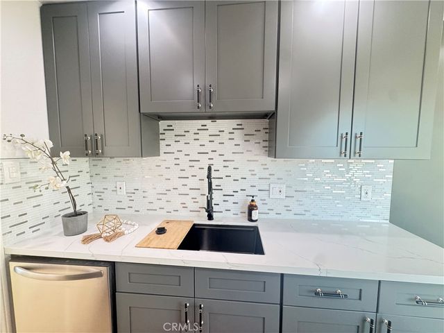 8273 Samoline, Pico Rivera, CA 90660