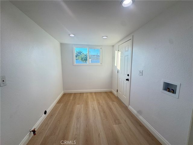 8273 Samoline, Pico Rivera, CA 90660