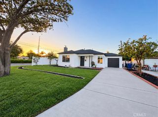 8273 Samoline, Pico Rivera, CA 90660
