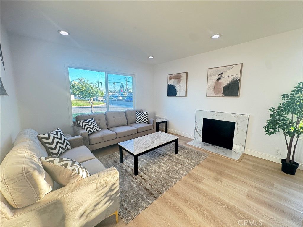 8273 Samoline, Pico Rivera, CA 90660 — photo 3