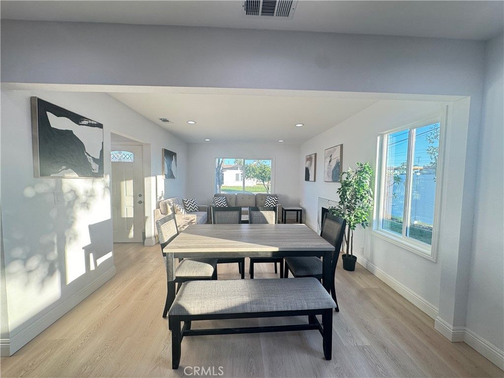 8273 Samoline, Pico Rivera, CA 90660 — photo 5
