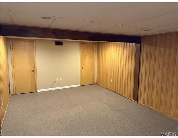 1020 Belmont Terrace, Florissant, MO 63033