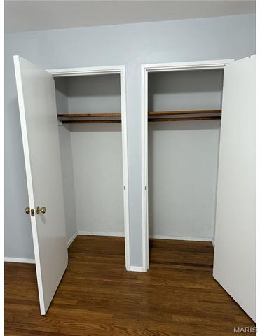 1020 Belmont Terrace, Florissant, MO 63033