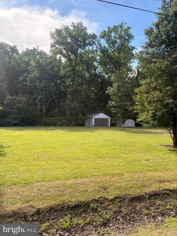 34676 DELAWARE AVE, Frankford, DE 19945