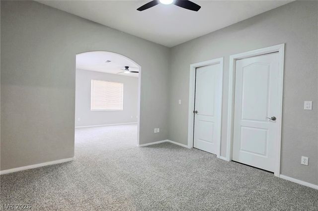 1420 Rose Garden Lane, Las Vegas, NV 89142