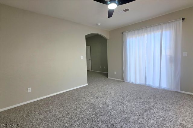 1420 Rose Garden Lane, Las Vegas, NV 89142