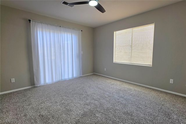 1420 Rose Garden Lane, Las Vegas, NV 89142