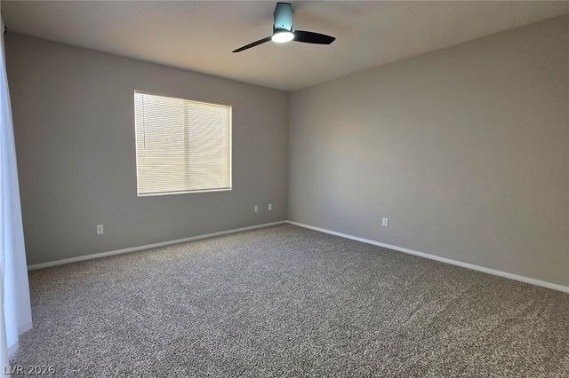 1420 Rose Garden Lane, Las Vegas, NV 89142