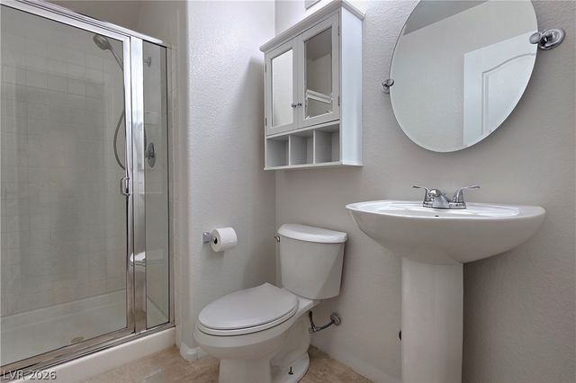 1420 Rose Garden Lane, Las Vegas, NV 89142