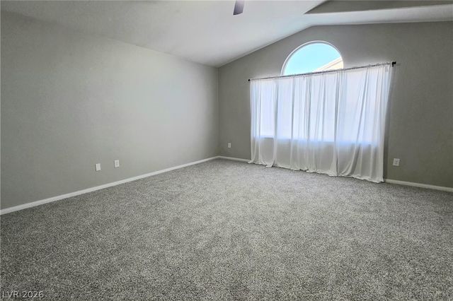 1420 Rose Garden Lane, Las Vegas, NV 89142