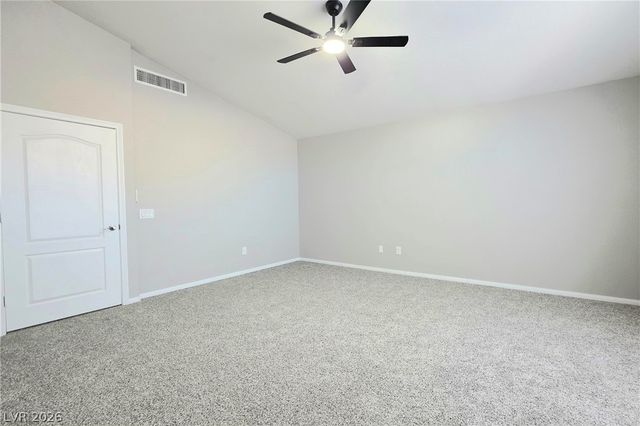 1420 Rose Garden Lane, Las Vegas, NV 89142