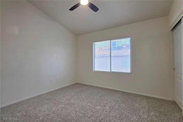 1420 Rose Garden Lane, Las Vegas, NV 89142
