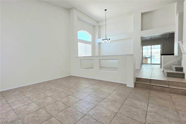 1420 Rose Garden Lane, Las Vegas, NV 89142