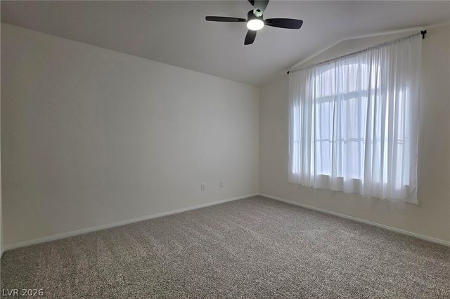 1420 Rose Garden Lane, Las Vegas, NV 89142