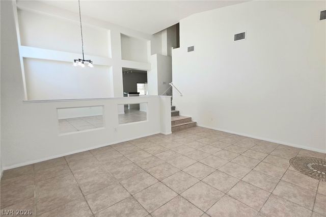 1420 Rose Garden Lane, Las Vegas, NV 89142
