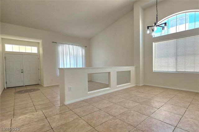 1420 Rose Garden Lane, Las Vegas, NV 89142
