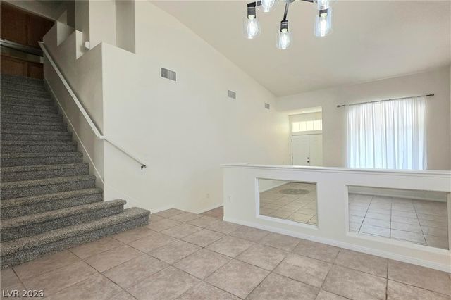 1420 Rose Garden Lane, Las Vegas, NV 89142