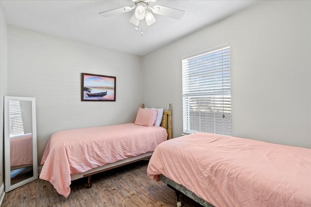 118 Twine St., St Augustine, FL 32084