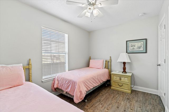 118 Twine St., St Augustine, FL 32084
