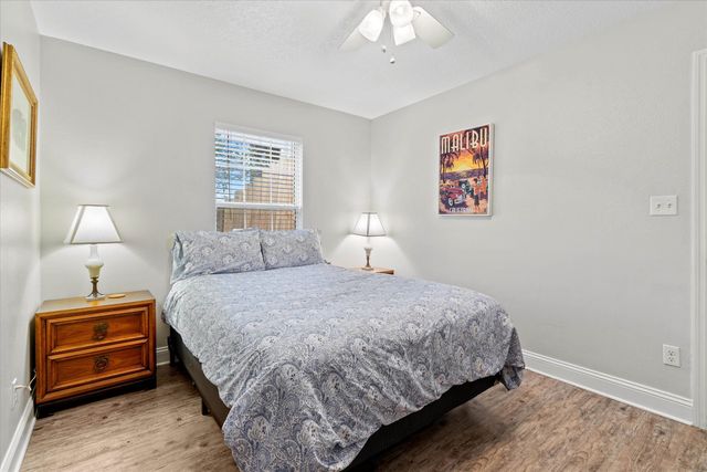 118 Twine St., St Augustine, FL 32084