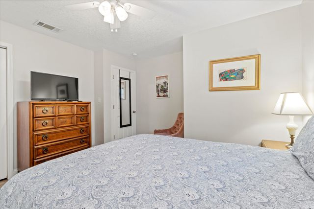 118 Twine St., St Augustine, FL 32084