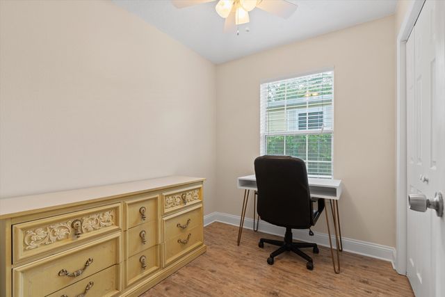 118 Twine St., St Augustine, FL 32084