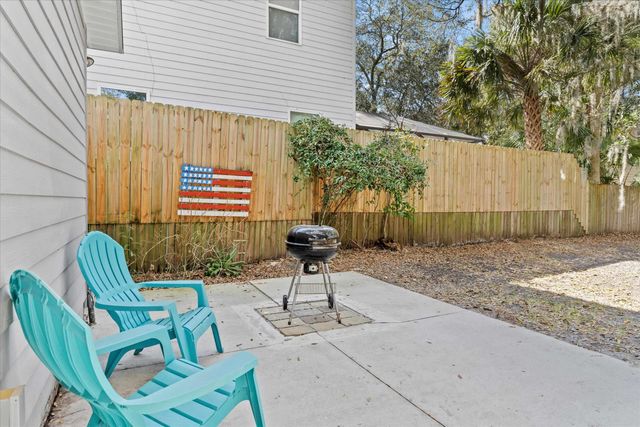 118 Twine St., St Augustine, FL 32084