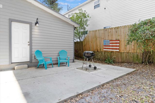 118 Twine St., St Augustine, FL 32084