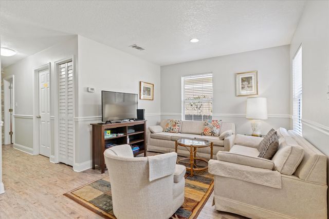 118 Twine St., St Augustine, FL 32084