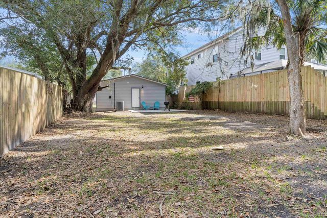 118 Twine St., St Augustine, FL 32084