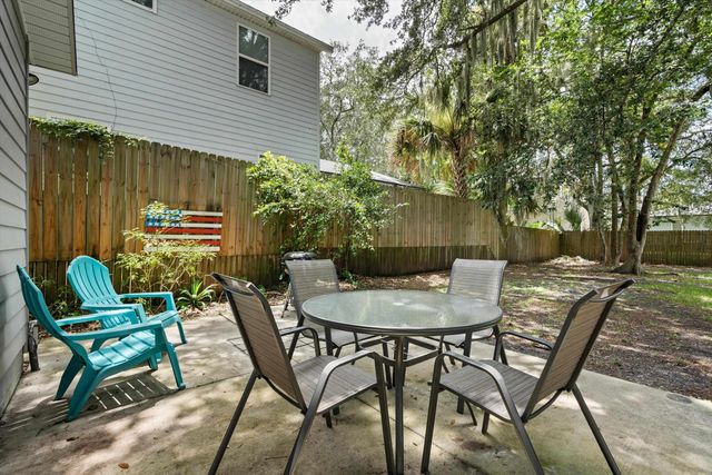 118 Twine St., St Augustine, FL 32084