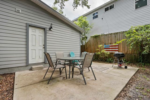 118 Twine St., St Augustine, FL 32084