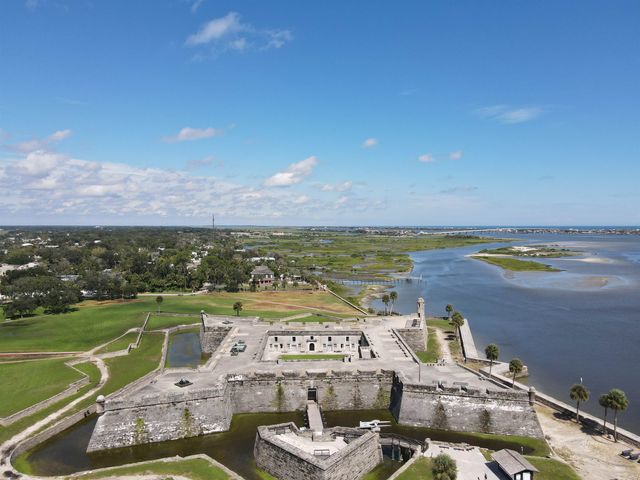 118 Twine St., St Augustine, FL 32084