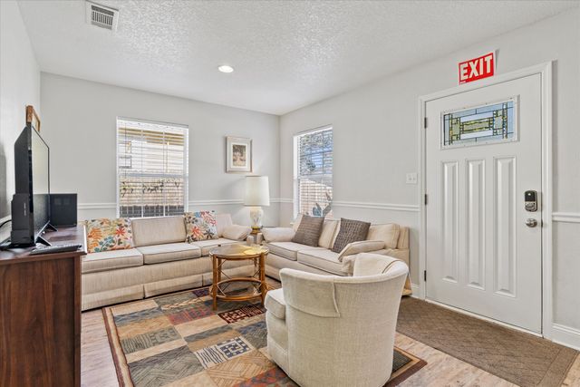 118 Twine St., St Augustine, FL 32084