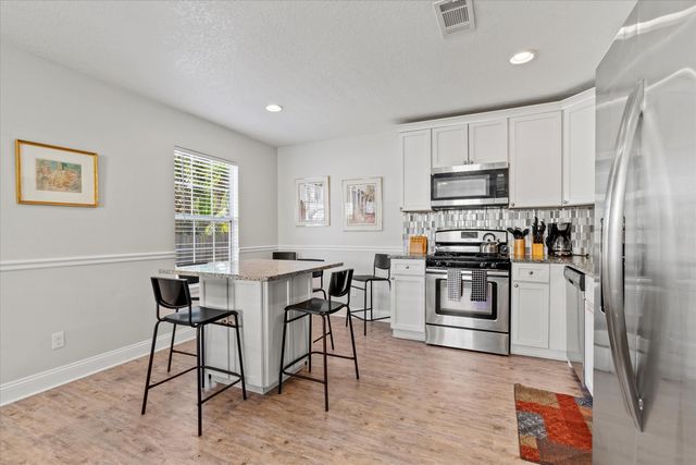 118 Twine St., St Augustine, FL 32084