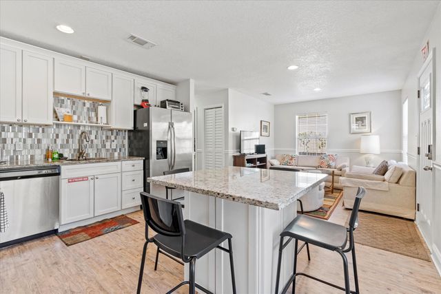 118 Twine St., St Augustine, FL 32084