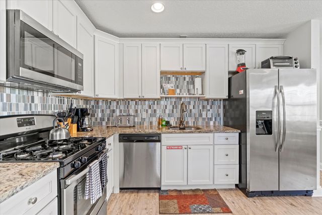 118 Twine St., St Augustine, FL 32084