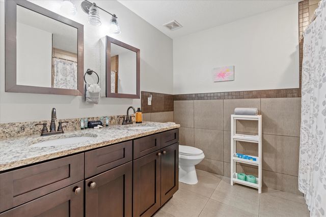 118 Twine St., St Augustine, FL 32084