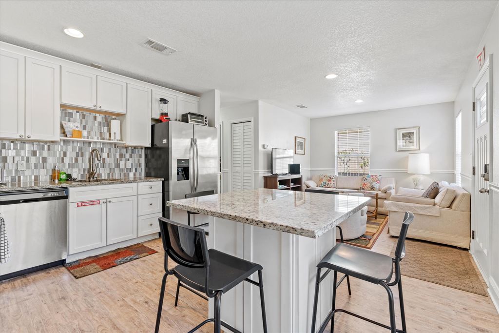 118 Twine St., St Augustine, FL 32084