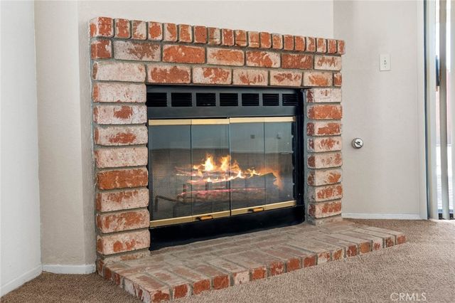 8643 Panorama, Hesperia, CA 92344