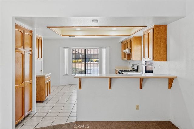8643 Panorama, Hesperia, CA 92344