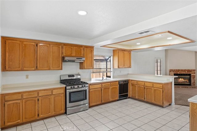 8643 Panorama, Hesperia, CA 92344