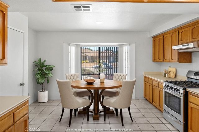 8643 Panorama, Hesperia, CA 92344