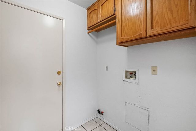 8643 Panorama, Hesperia, CA 92344