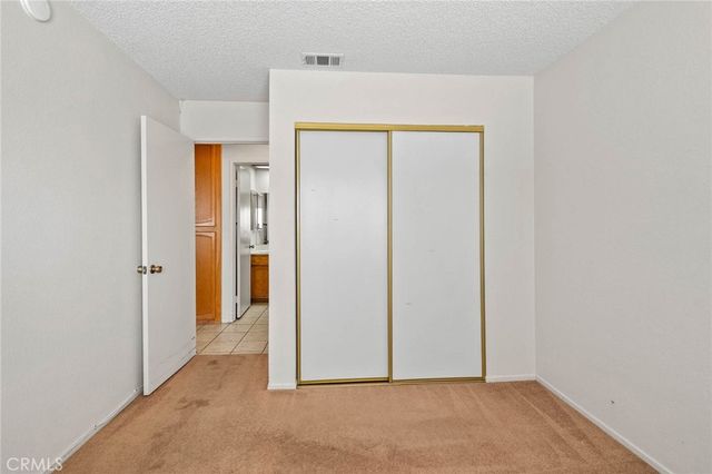 8643 Panorama, Hesperia, CA 92344