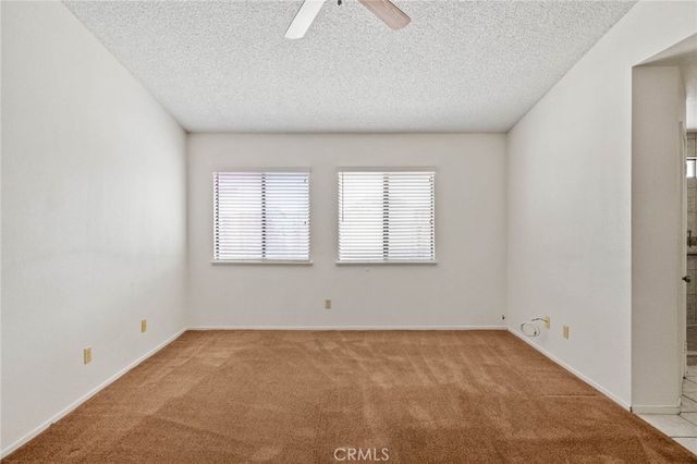 8643 Panorama, Hesperia, CA 92344