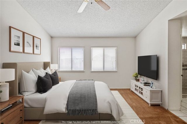 8643 Panorama, Hesperia, CA 92344