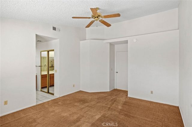 8643 Panorama, Hesperia, CA 92344